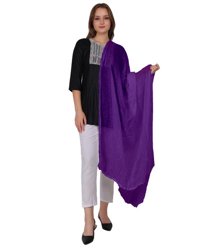 PURPLE 1.jpg