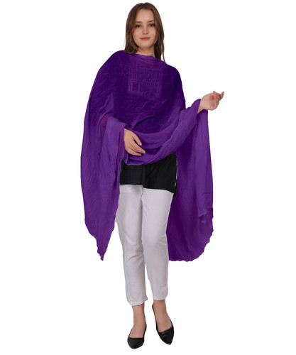 PURPLE.jpg