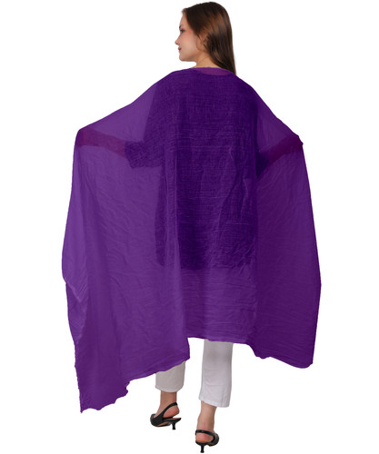 PURPLE 4.jpg