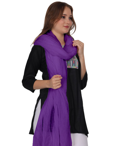 PURPLE 3.jpg