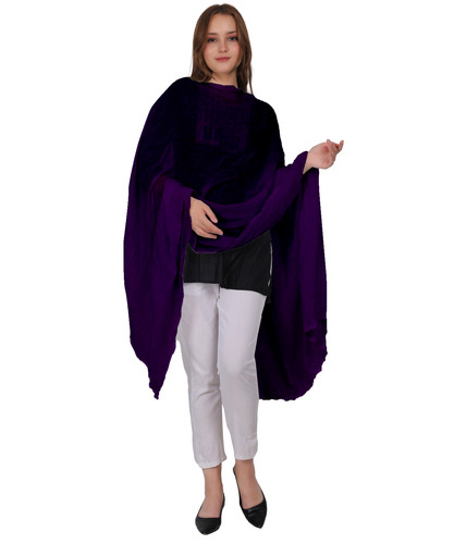DARK PURPLE 1.jpg