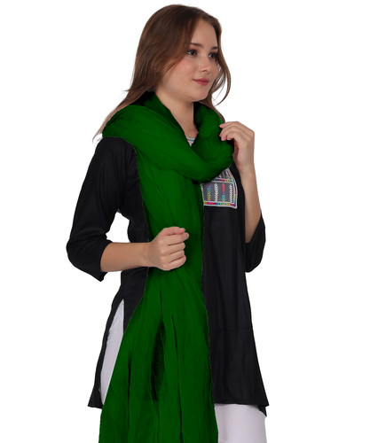 DARK GREEN 3.jpg