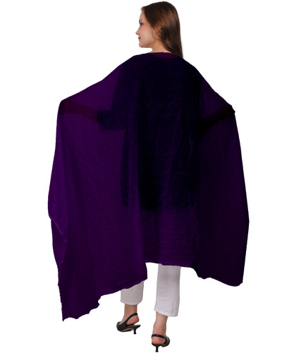 DARK PURPLE 4.jpg