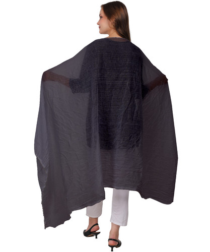 DARK GREY 4.jpg