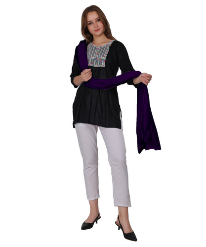 DARK PURPLE 2.jpg