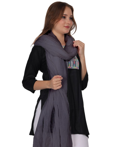 DARK GREY 3.jpg