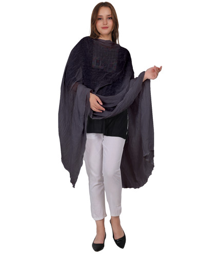 DARK GREY 1.jpg