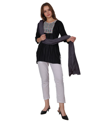 DARK GREY 2.jpg