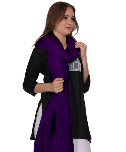 DARK PURPLE 3.jpg