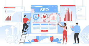Build Web Presence with a full-scale seo company in california.jpg