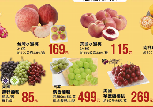 大全聯DM.png