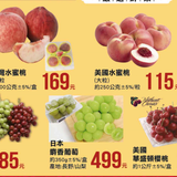大全聯DM