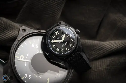 Circula Proflight SuperSport 06365