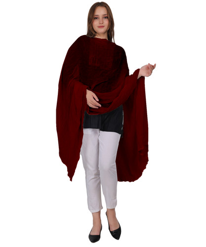 MAROON.jpg