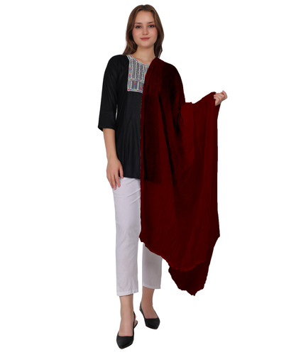 MAROON 1.jpg