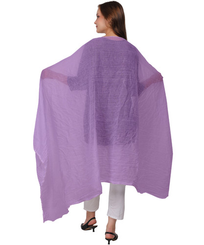 LAVENDER 4.jpg