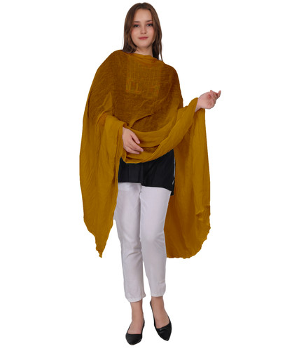 MUSTARD 1.jpg