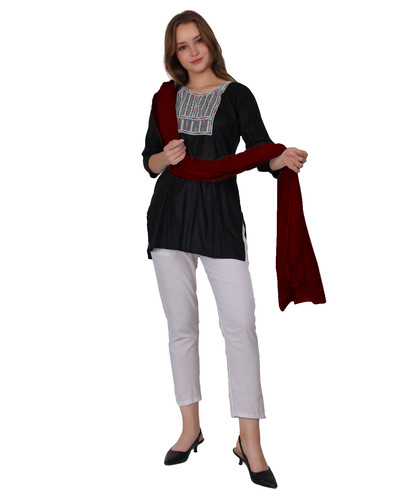 MAROON 2.jpg