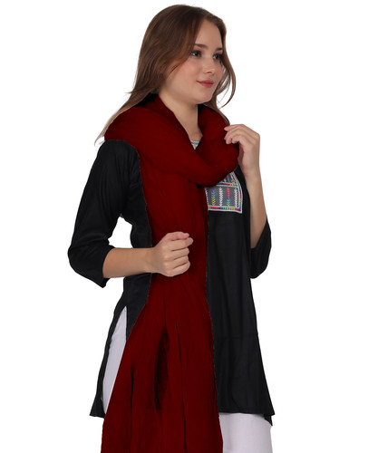 MAROON 3.jpg