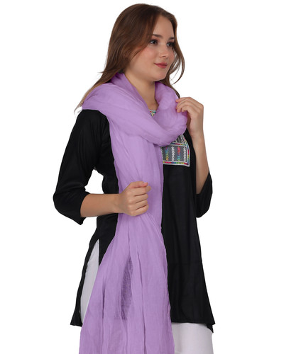 LAVENDER 3.jpg