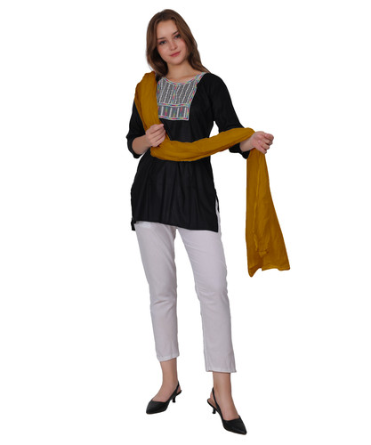 MUSTARD 2.jpg