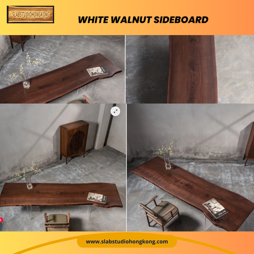 White Walnut Sideboard.png