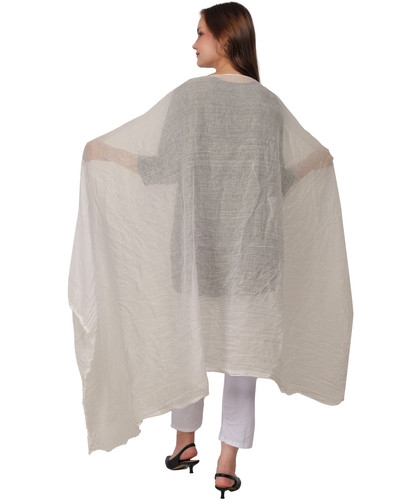 OFF WHITE 4.jpg