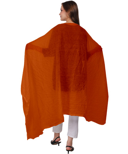 ORANGE 4.jpg