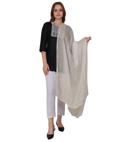 OFF WHITE 1.jpg