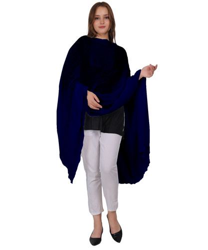 NAVY BLUE.jpg