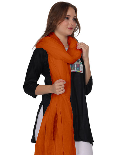 ORANGE 3.jpg
