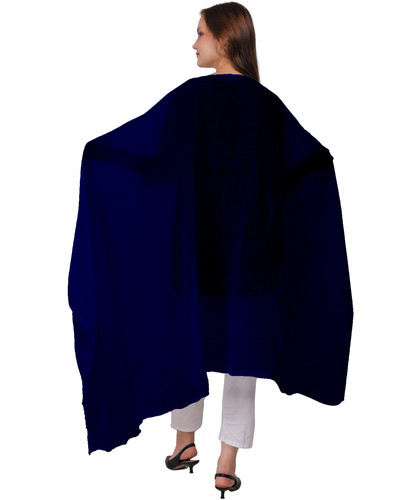 NAVY BLUE 4.jpg