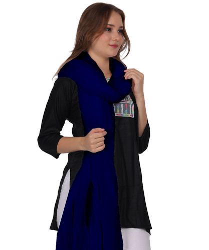 NAVY BLUE 3.jpg
