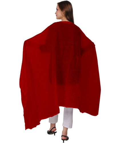 RED 4.jpg