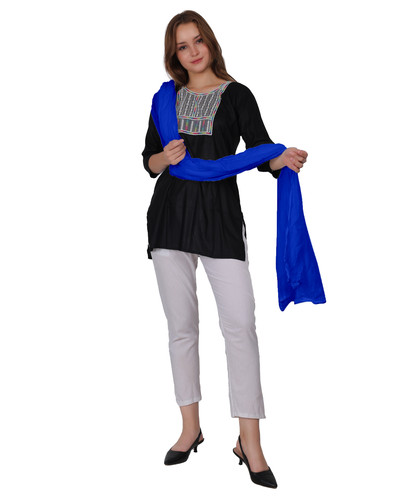 ROYAL BLUE 2.jpg
