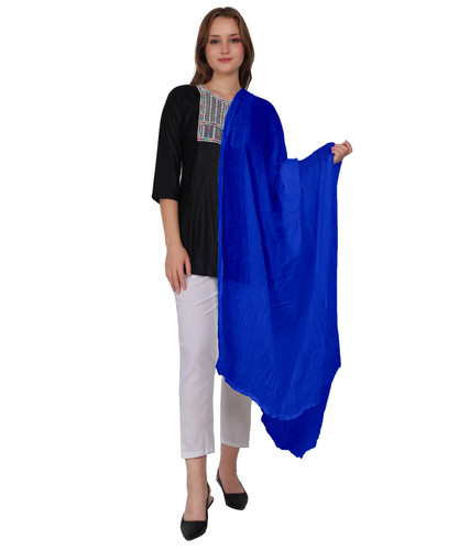 ROYAL BLUE 1.jpg