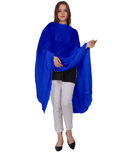 ROYAL BLUE.jpg