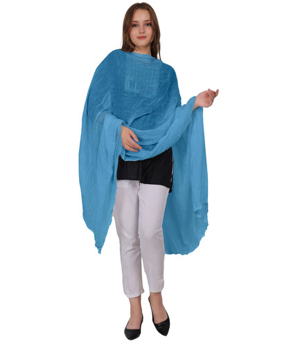 SKY BLUE.jpg