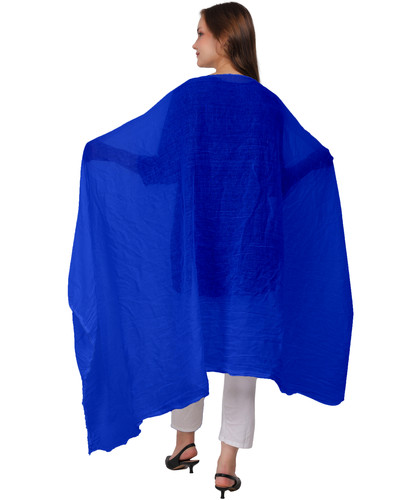 ROYAL BLUE 4.jpg