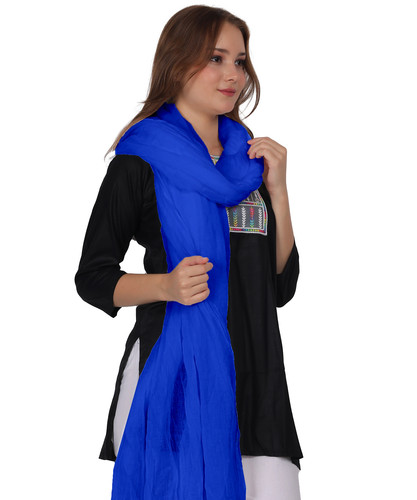 ROYAL BLUE 3.jpg