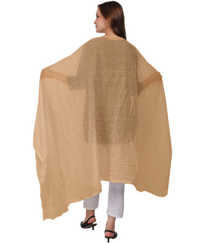 SKIN 4.jpg