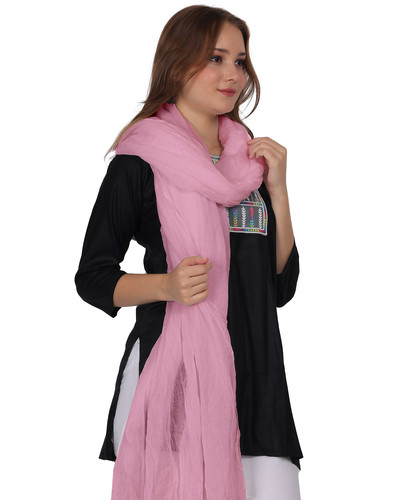 BABY PINK 3.jpg
