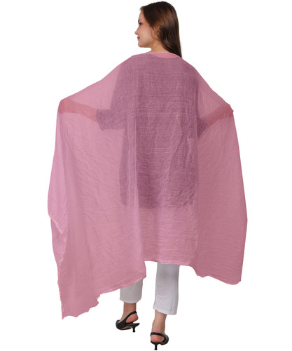 BABY PINK 4.jpg