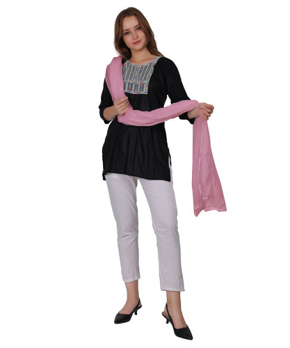 BABY PINK 2.jpg