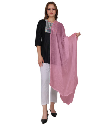 BABY PINK 1.jpg