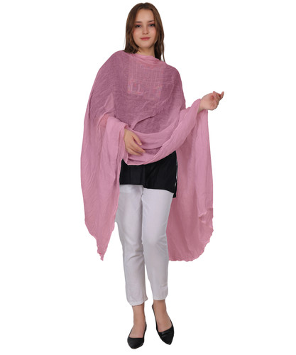 BABY PINK.jpg