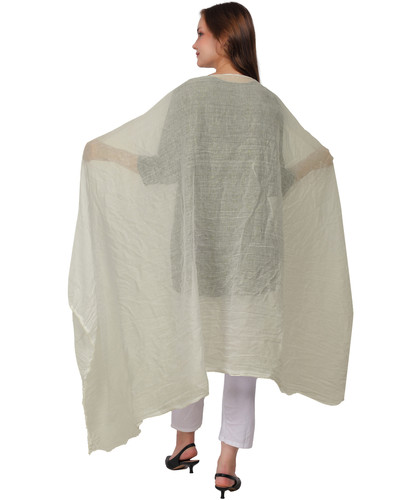 BEIGE 4.jpg