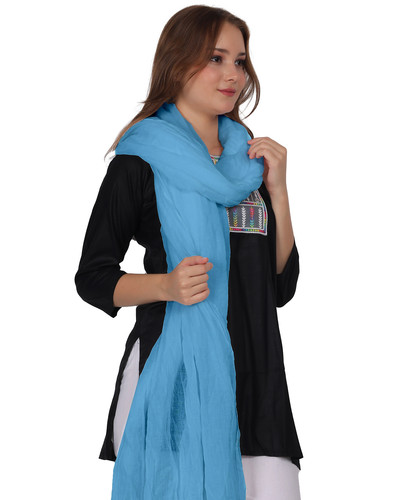 SKY BLUE 3.jpg