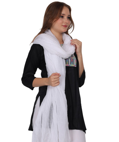 WHITE 3.jpg