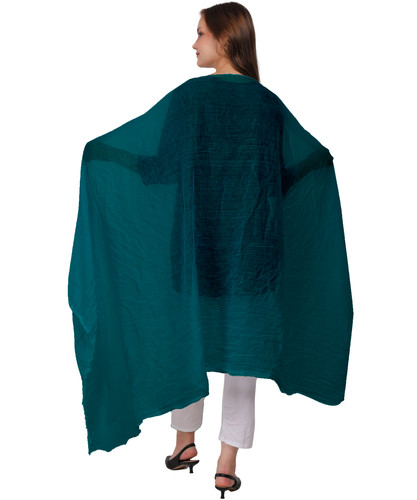 TEAL 4.jpg